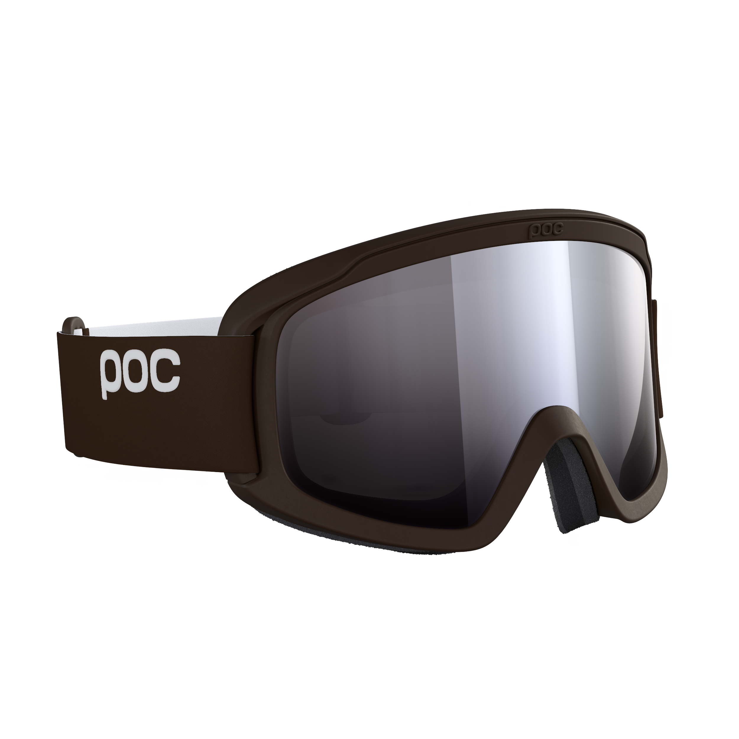 POC Opsin Clarity