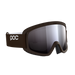 POC Opsin Clarity