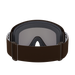 POC Opsin Clarity