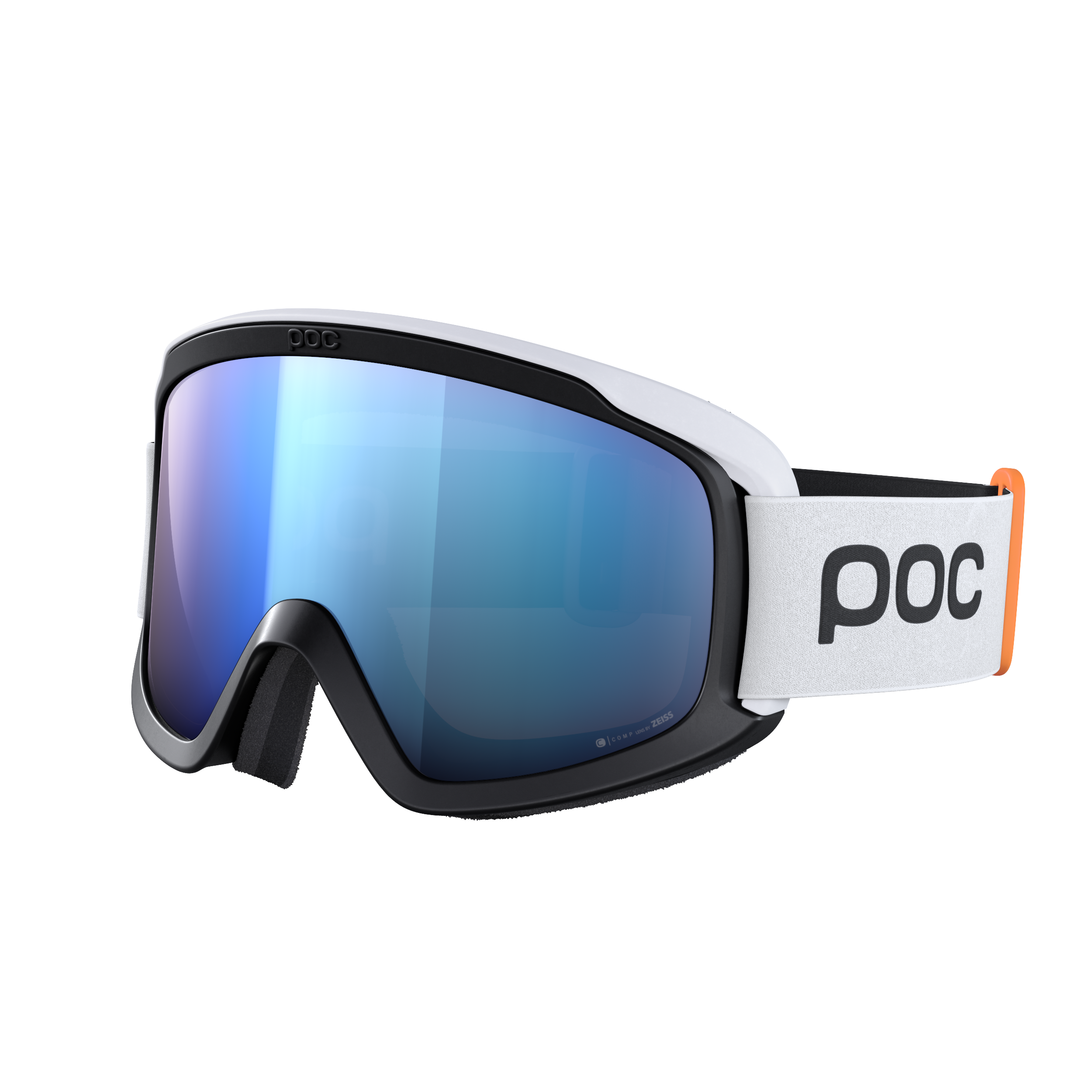 POC Opsin Clarity Comp