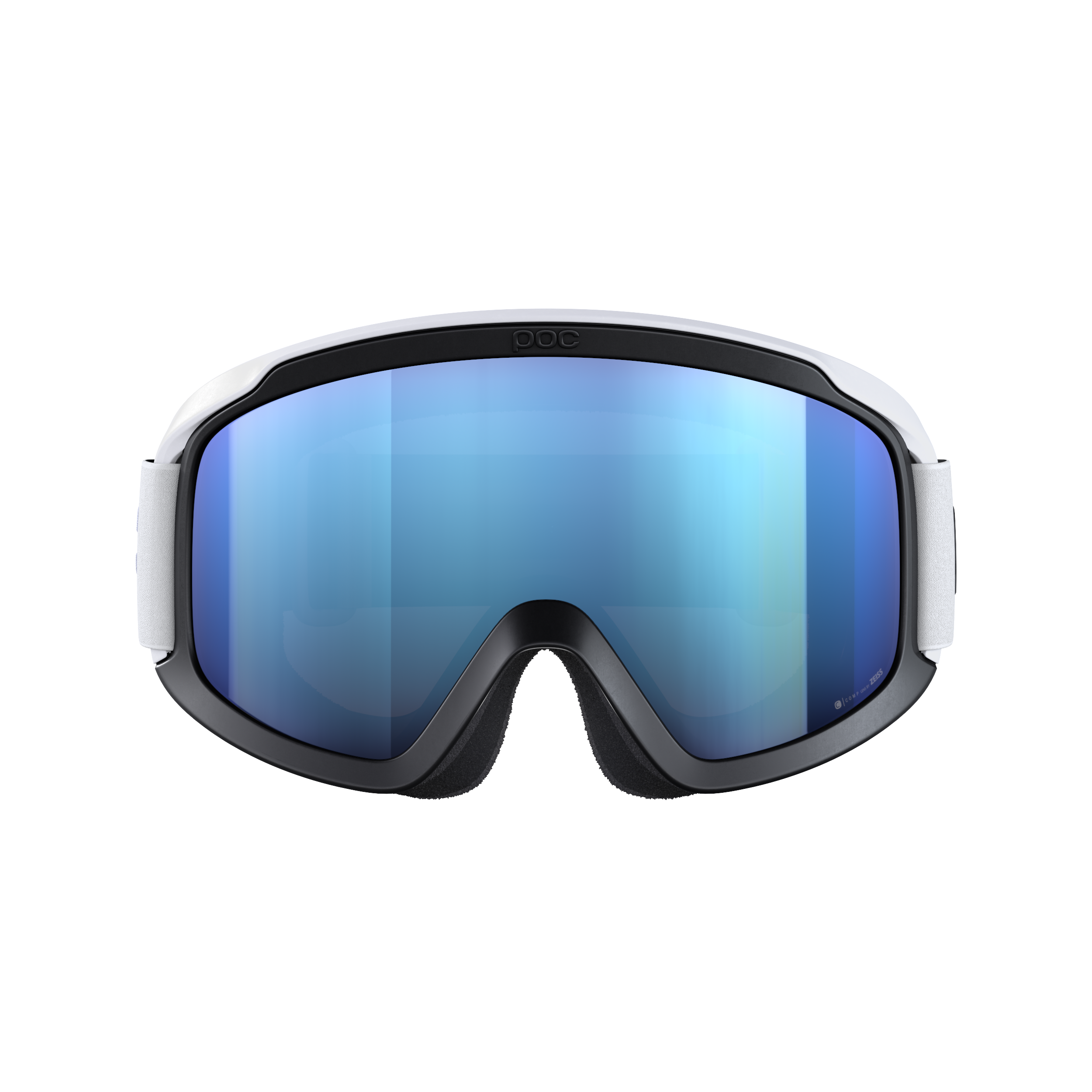 POC Opsin Clarity Comp