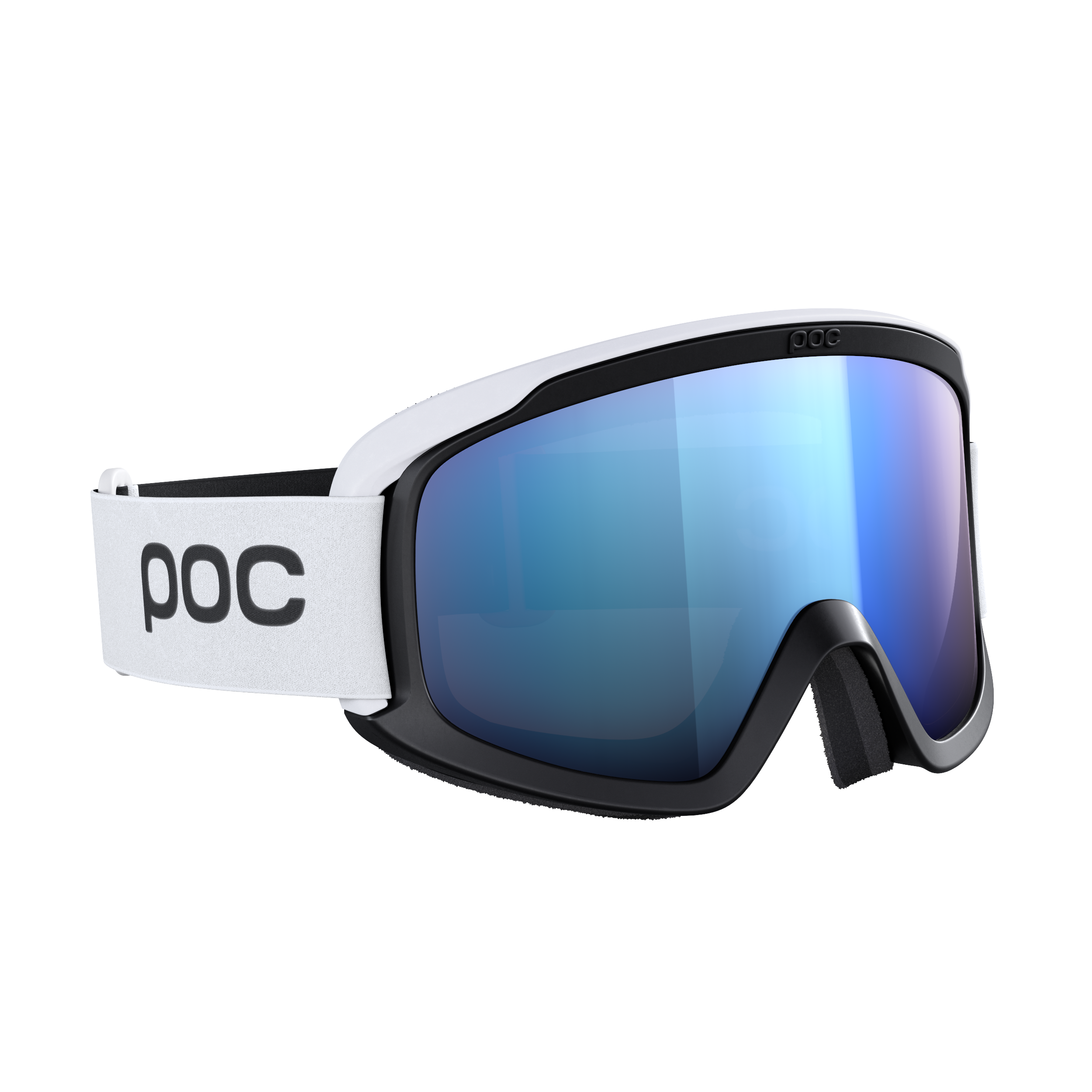 POC Opsin Clarity Comp
