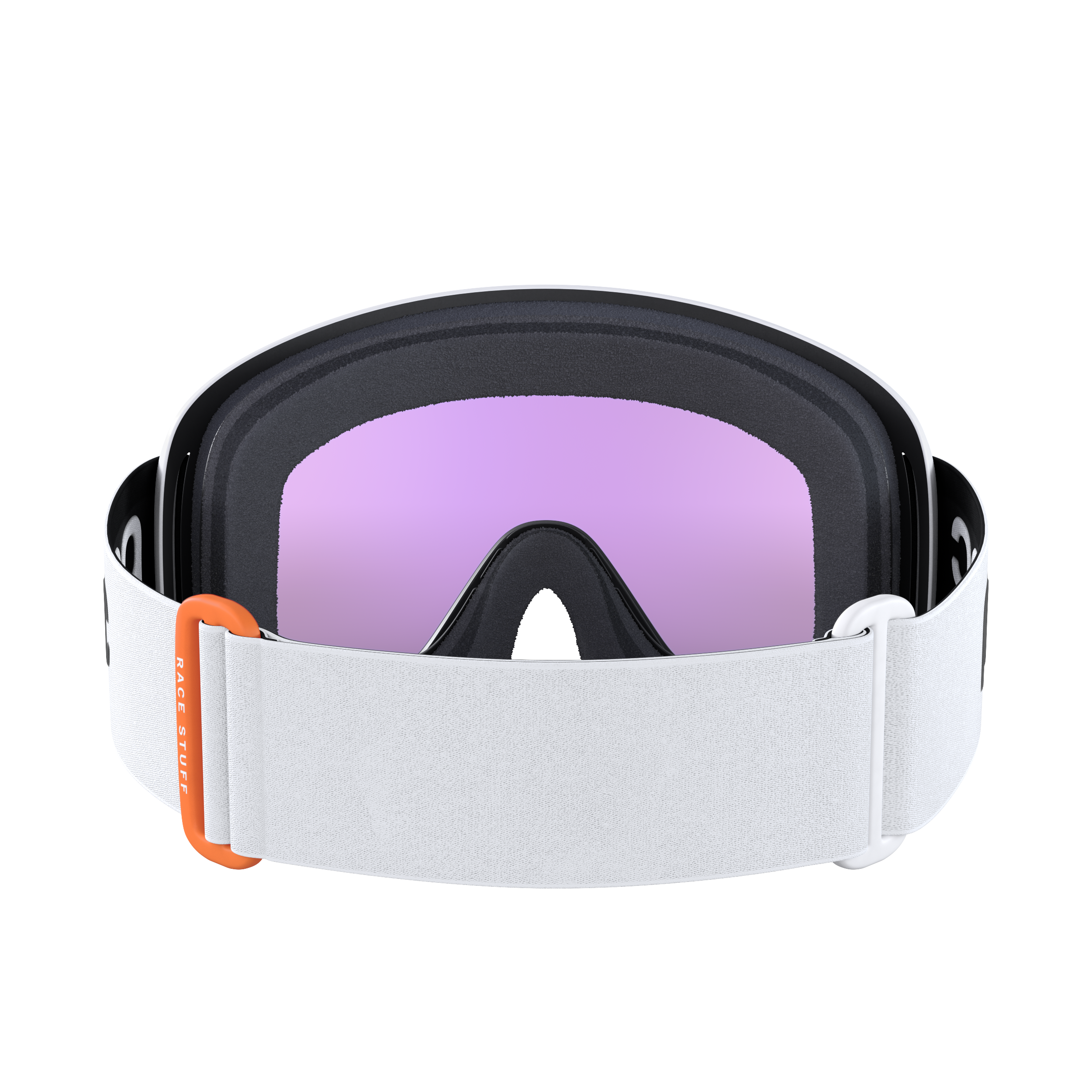 POC Opsin Clarity Comp