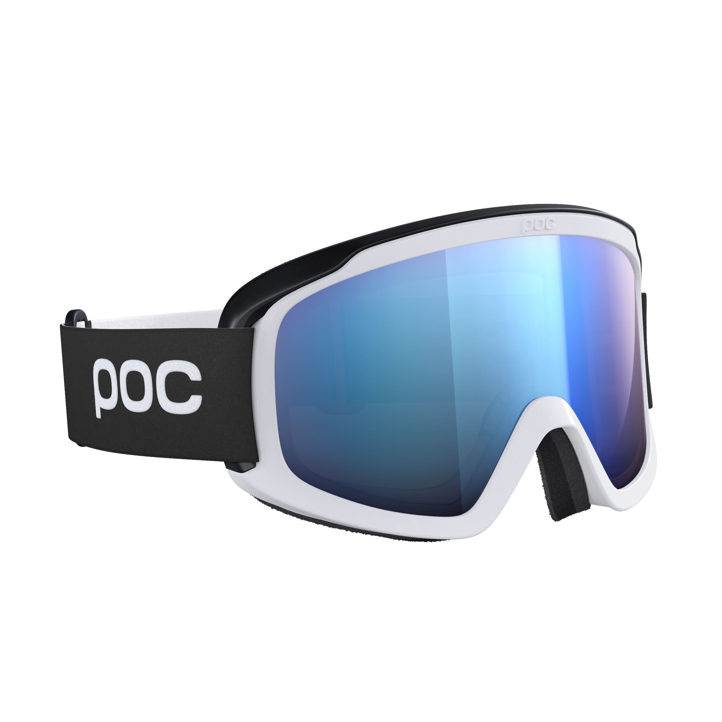 POC Opsin Clarity Comp