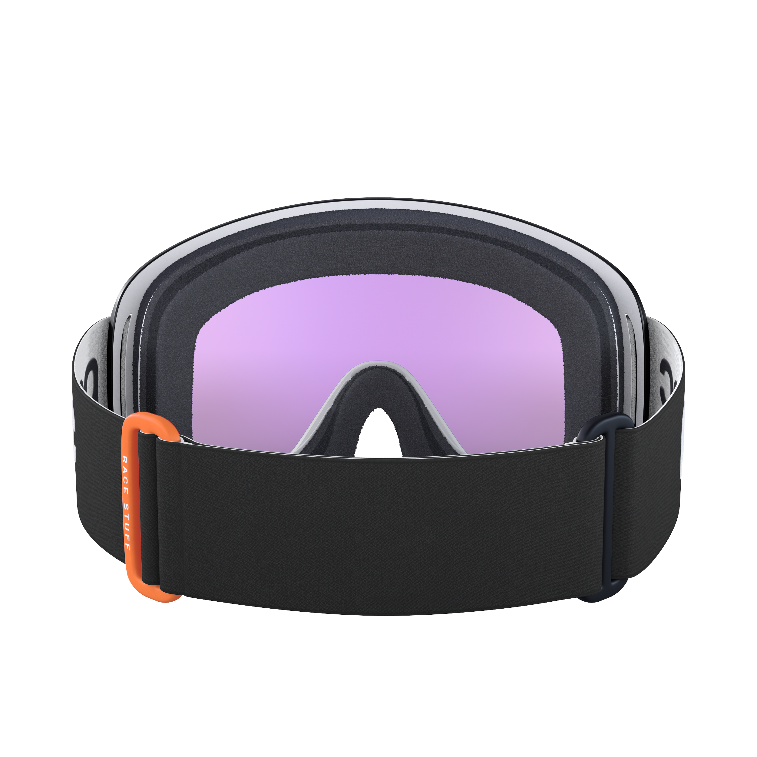 POC Opsin Clarity Comp