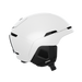 POC Obex MIPS Skihjelm