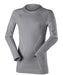 Falke WOOL-TECH LS ROUND KIDS