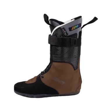 ZipFit Workhorse