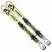 Salomon Xmax jr