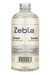 ZEBLA Dunvask 500ml